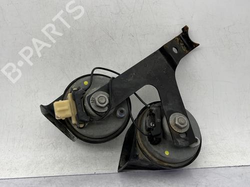 Horn PEUGEOT 3008 I MPV (0U_) 1.6 HDi | BP28162159E13 