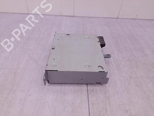 Radio CITROËN C4 II (NC_) 1.6 HDi 90 | BP23704392E6 - Image 4