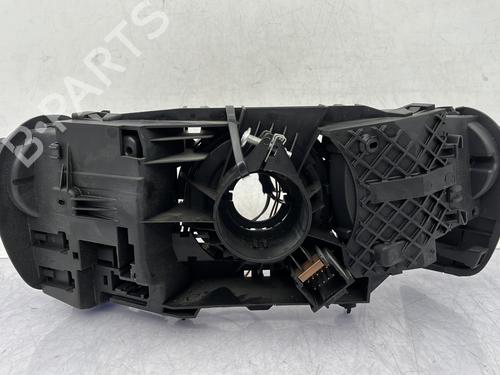 Steering column stalk RENAULT CLIO III (BR0/1, CR0/1) 1.5 dCi (BR17, CR17) | BP30777673I23