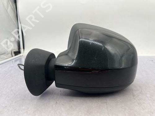 Retrovisor esquerdo DACIA SANDERO 1.4 (BS0C, BS0A, BS0G, BS1F, BS0E) | BP35969411C26 - Image 6