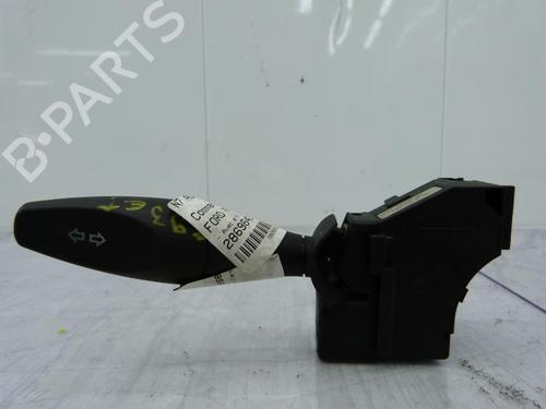 Commande de phare FORD FOCUS I (DAW, DBW) 1.8 Turbo DI / TDDi (90 hp) 23667177