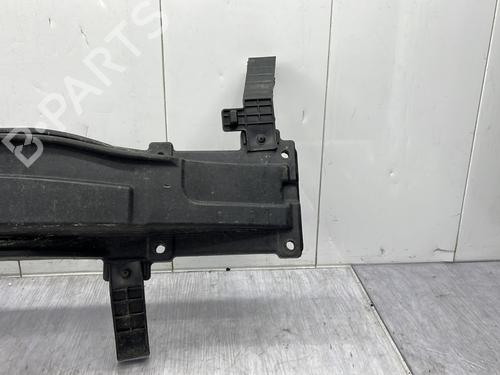 Used Rear bumper reinforcement Rear bumper reinforcement HYUNDAI i40 I (VF) 1.7 CRDI (141 hp) 31883088 31883088