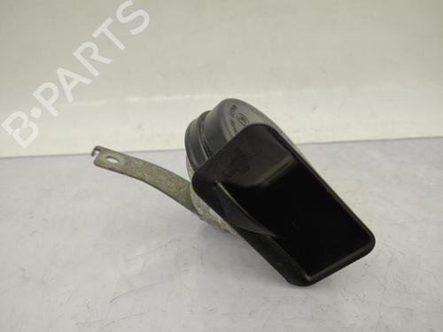 Horn FIAT 500 (312_) 1.2 (312AXA1A) | BP23740503E13 