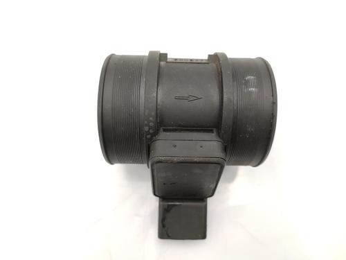 Mass air flow sensor CITROËN XSARA (N1) 2.0 HDi 90 | BP23677342M95 