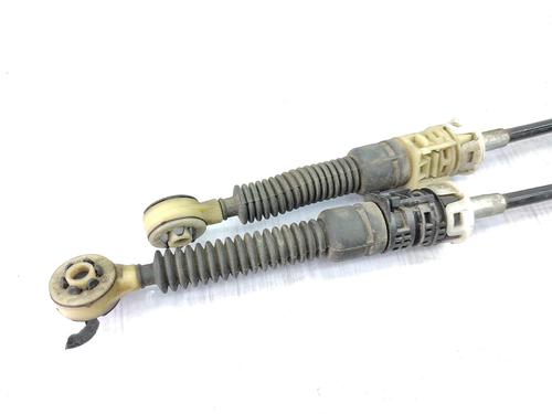 Gear lever RENAULT CLIO IV (BH_) 1.5 dCi 90 | BP23728527M90 