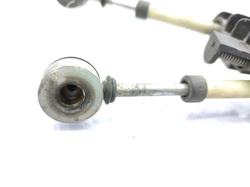 Gear lever CITROËN C4 CACTUS 1.6 BlueHDi 100 | BP23756941M90  - Image 16