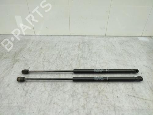 Used Tailgate lift support Tailgate lift support CITROËN C-CROSSER (VU_, VV_) 2.2 HDi (156 hp) 23709434 23709434