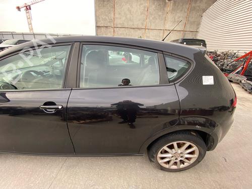 Left taillight SEAT LEON (1P1)  | BP37419026C34  - Image 51