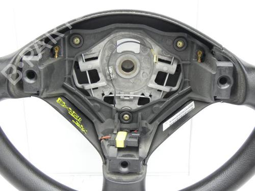 Volante Volante PEUGEOT 307 (3A/C) 1.6 HDi 110 (109 hp) 23700512 23700512