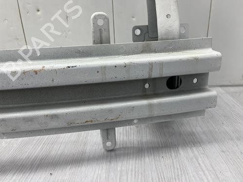 Frontplade/Frontkurv CHEVROLET SPARK (M300) | BP37717612C72 - Image 11