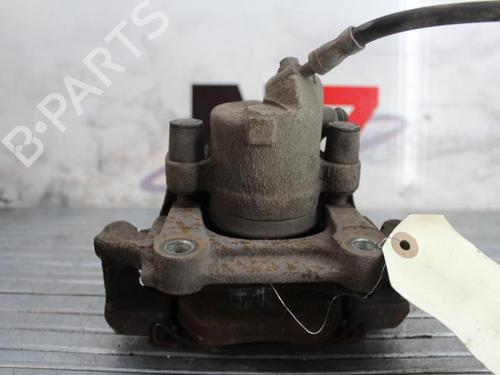 Used Right front brake caliper Right front brake caliper AUDI A3 (8L1) [1996-2006] 23685709 23685709