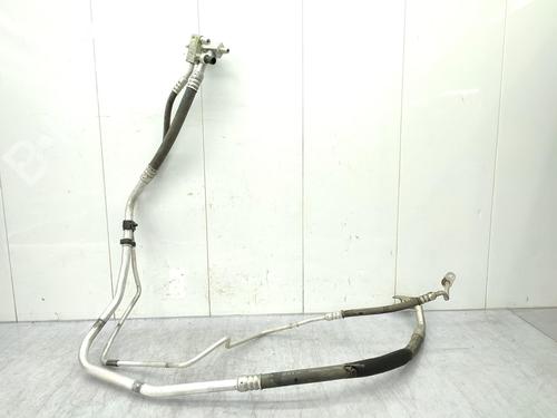 AC pipe FIAT DUCATO Van (250_) 130 Multijet 2,3 D | BP23679802M126 