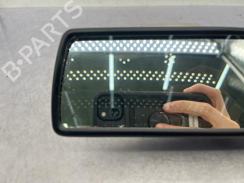 Rear mirror VW JETTA III (1K2) 2.0 TDI 16V | BP35961851I6 - Image 5