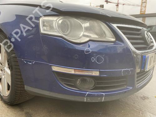 Used Right headlight Right headlight 39607470 39607470