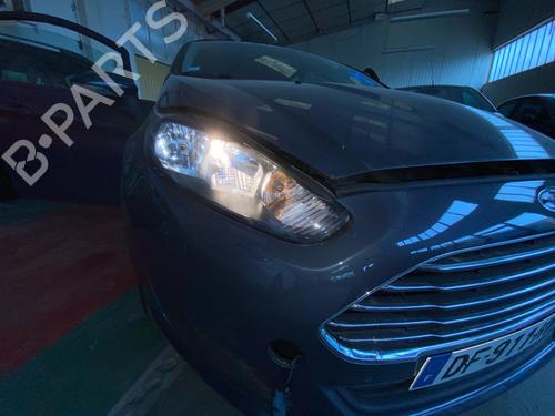 Used Right headlight Right headlight 38627204 38627204