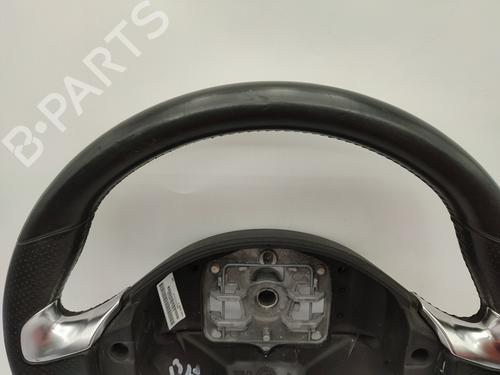 Steering wheel PEUGEOT RCZ 1.6 16V | BP24517865C49 - Image 7