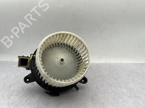 Varmeblæser CITROËN BERLINGO Box Body/MPV (K9) 1.5 BlueHDi 100 (102 hp) 30514738