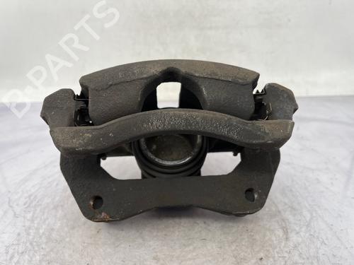 Left front brake caliper FORD B-MAX (JK) 1.5 TDCi | BP36311829M105  - Image 6