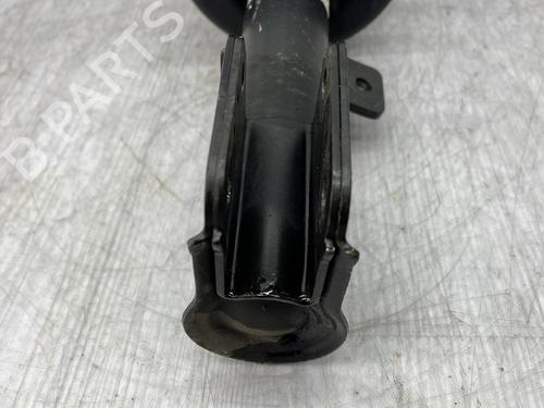 Left front shock absorber PEUGEOT PARTNER Tepee 1.6 HDi 75 (16V) | BP26020573M16  - Image 5