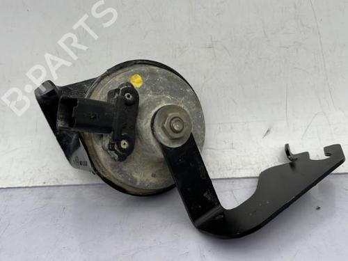 Horn PEUGEOT PARTNER Box Body/MPV (K9) 1.5 BlueHDi 100 | BP23752534E13 