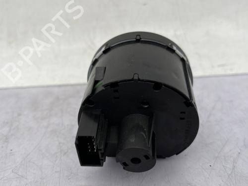 Headlight switch VW TOURAN (5T1) 1.6 TDI | BP23757808I24  - Image 6