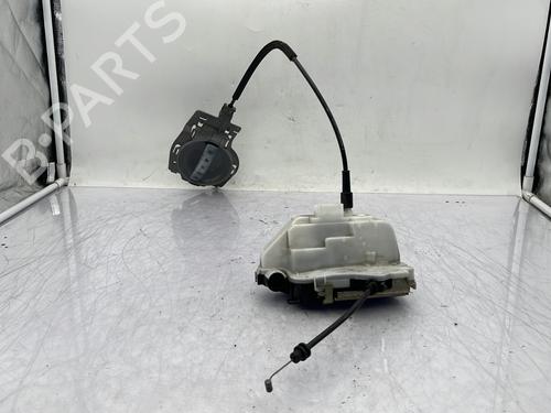 front-right-lock-citroen-c3-i-fc_-fn_-2002-2003-2004-2005-2006-2007-2008-2009-2010-2011-2012-2013-32323031 main image
