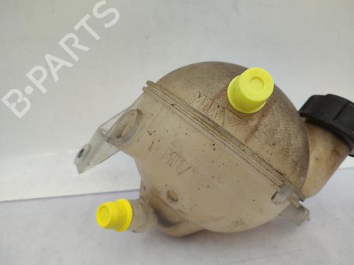 Used Expansion tank CITROËN DS4 (NX_) 1.6 HDi 110 (112 hp) 23741230