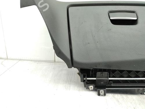 Glove box BMW 1 (E81) 118 d | BP23760622C95