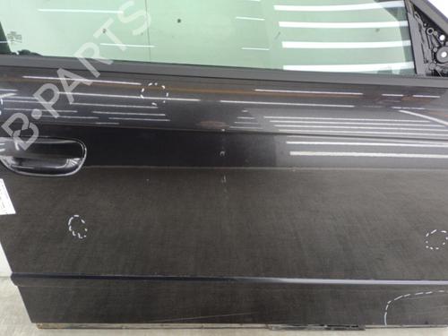 right-front-door-audi-a4-b7-avant-8ed-2004-2005-2006-2007-2008-23738764 main image