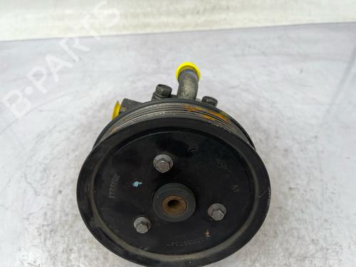 Steering pump RENAULT MASTER III Van (FV) 2.3 dCi 125 FWD (FV0C, FV0D, FV0G, FV0H, FV0J, FV0K,... | BP38920192M99 - Image 5