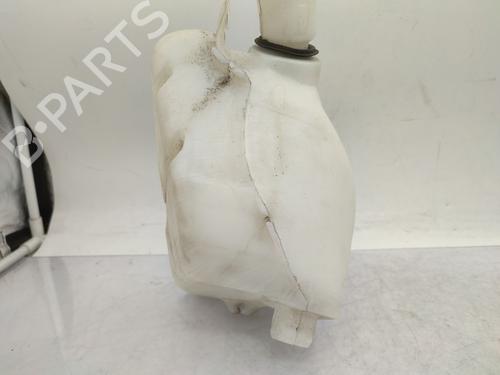 Sprinklertank Sprinklertank 28681444 28681444