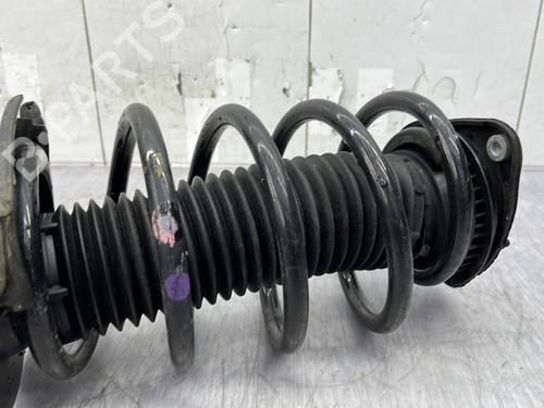 Left front shock absorber FORD FOCUS IV (HN) 1.0 EcoBoost | BP31970749M16 - Image 6
