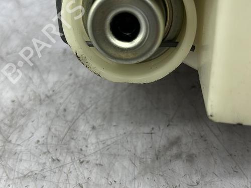 Fuel pump PEUGEOT 206 Hatchback (2A/C) 1.4 HDi eco 70 | BP23675139M76 