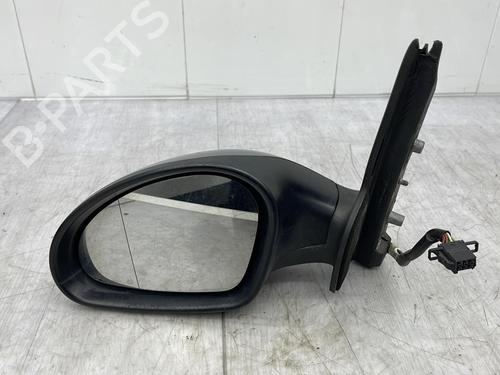 left-mirror-seat-altea-5p1-2004-2005-2006-2007-2008-2009-2010-2011-2012-2013-2014-2015-23702353 main image