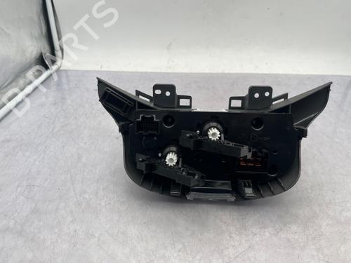Climate control CHEVROLET SPARK (M300) | BP40457340I5 - Image 4