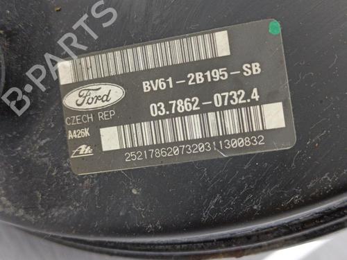 Servo brake FORD FOCUS III 1.6 TDCi | BP23708828M42 - Image 4