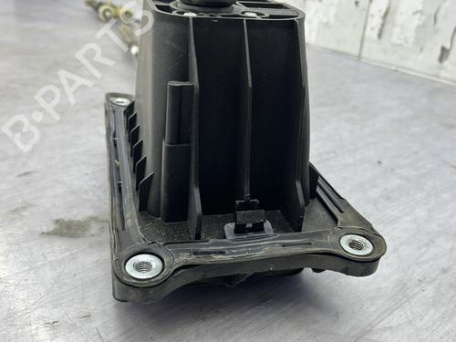 Gear lever RENAULT CAPTUR I (J5_, H5_) 1.5 dCi 90 (J5N4, J5M5, J5MW, J5M6, J5AL, J5AJ) | BP33707975M90  - Image 6