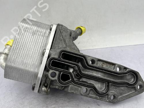 Support FORD RANGER (TKE) 3.2 TDCi 4x4 | BP23756371C155 