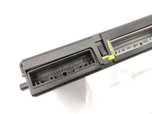 control-unit-renault-captur-i-j5_-h5_-2013-23754655 main image