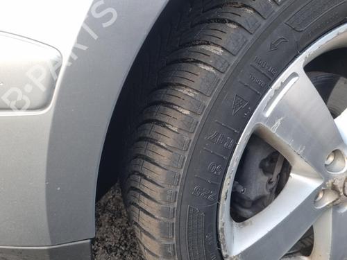 AC compressor FORD S-MAX (WA6) 1.8 TDCi | BP23702337M34  - Image 24