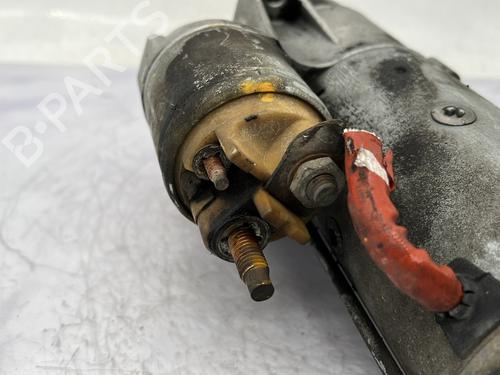 Used Starter Starter RENAULT MEGANE II Coupé-Cabriolet (EM0/1_) 1.9 dCi (120 hp) 32478945 32478945
