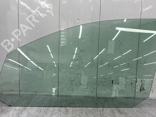 front-left-door-window-vw-golf-v-1k1-2003-2004-2005-2006-2007-2008-2009-2010-32423119 main image