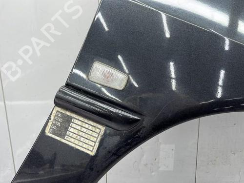 Used Right front fenders PEUGEOT 306 Break (7E, N3, N5) 2.0 HDI 90 (90 hp) 23753790