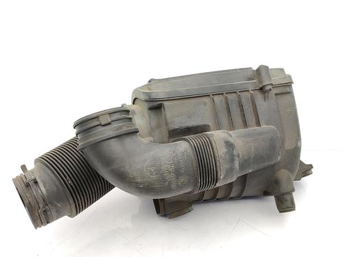Air filter box VW GOLF PLUS V (5M1, 521) 1.4 TSI | BP23720395M87 - Image 3