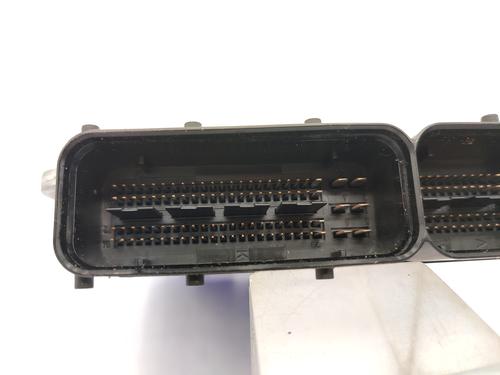 Used Electronic module Electronic module AUDI A4 B8 Avant (8K5) 2.0 TDI (143 hp) 23756897 23756897