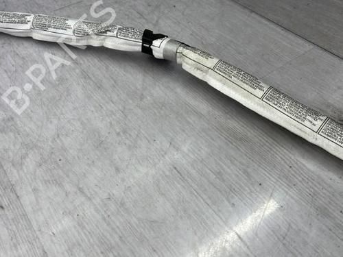 Used Left curtain airbag Left curtain airbag BMW X3 (F25) xDrive 30 d (258 hp) 23752454 23752454