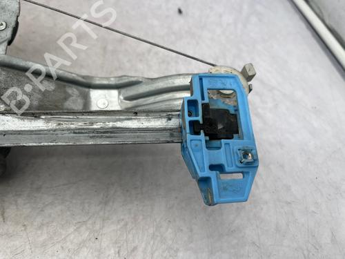 front-left-window-mechanism-renault-modus-grand-modus-fjp0_-2004-39756973 main image
