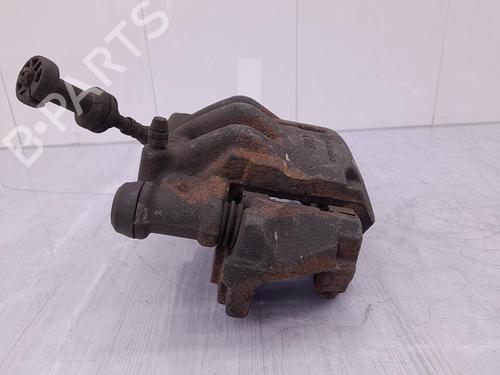 Right front brake caliper PEUGEOT BOXER Van 2.2 HDi 120 | BP23664194M104  - Image 6