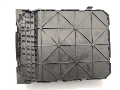 Electronic module CITROËN C3 I (FC_, FN_) 1.4 HDi | BP23755001M83 