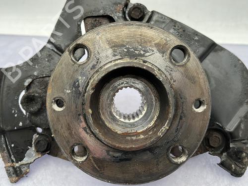 Right front steering knuckle FIAT 500 (312_) 1.2 (312AXA1A) | BP24399995M26 - Image 4